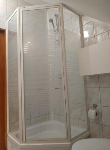 Apartamenty Szkocka Gdańsk Extérieur photo