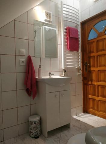 Apartamenty Szkocka Gdańsk Extérieur photo
